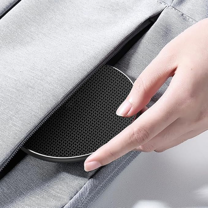 Fast Wireless charger