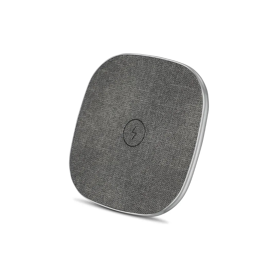 Qi Wireless Charger