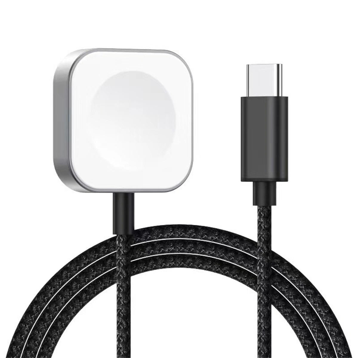 Strong Magnetic Charger