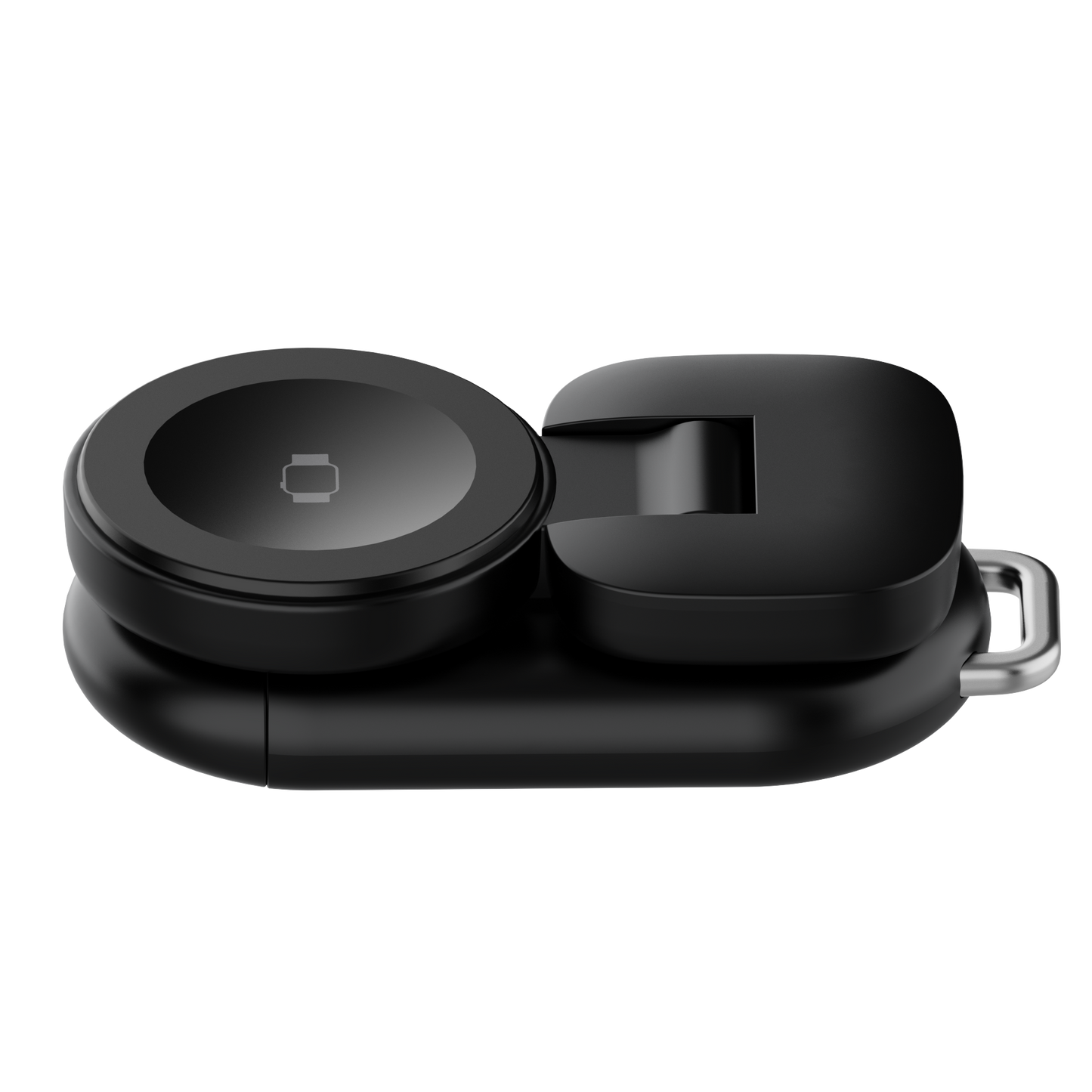 Portable Magnetic Charger