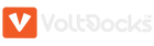 VoltDock