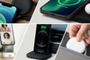 5 Best Magnetic Wireless Chargers