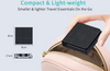 Foldable Wireless Chargers: Best Choice for Travel