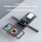 Power Pro 3 in 1 Wireless Charger
