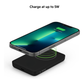 Portable Wireless Charger