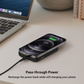 Portable Wireless Charger