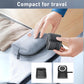 3 in 1 Wireless Charger Station