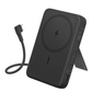 Magnetic Wireless Power Bank