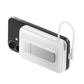 Magnetic Wireless Power Bank