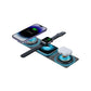 Power Pro 3 in 1 Wireless Charger
