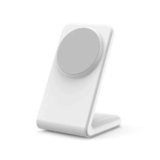 Magnetic Bracket Wireless Charger Universal