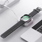 Watch Charger stand