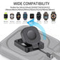 Watch Charger stand