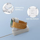 Watch Charger stand