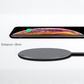 Fast Wireless Charger Pad