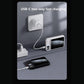 Magnetic Wireless Portable Charger