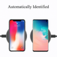 Fast Wireless Charger Pad