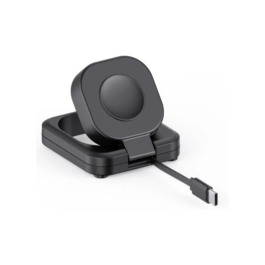 Watch Charger stand