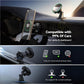 Wireless Car  Charger Holder