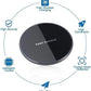 Fast Wireless charger