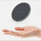 Fast Wireless charger
