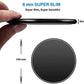 Fast Wireless charger