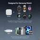 Strong Magnetic Charger
