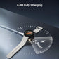 Strong Magnetic Charger
