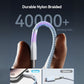 Strong Magnetic Charger