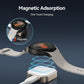 Strong Magnetic Charger