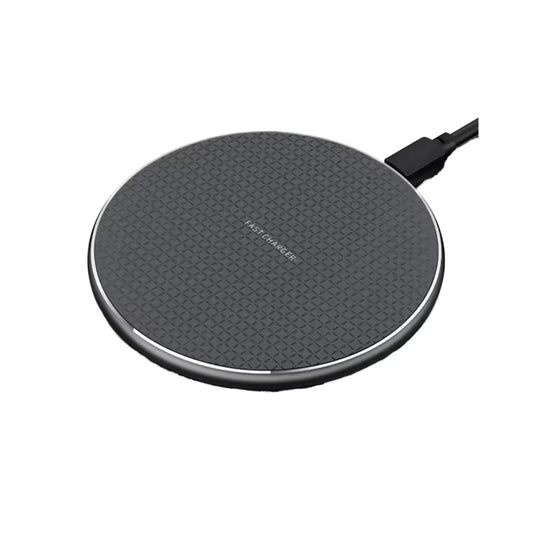 Fast Wireless charger