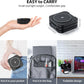 Foldable 3 in 1  Wireless Charger