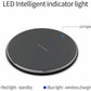 Fast Wireless charger