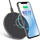 Fast Wireless charger