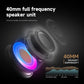 Magsafe Charger Speaker