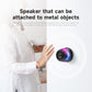 Magsafe Charger Speaker