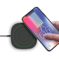 Qi Wireless Charger