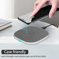 Qi Wireless Charger
