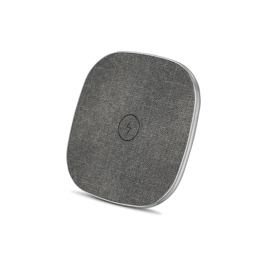 Qi Wireless Charger
