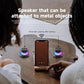 Magsafe Charger Speaker