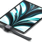 Portable Magnetic Charger