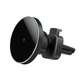 Qi2 Wireless Car Charger