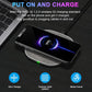 Qi Wireless Charger