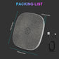 Qi Wireless Charger
