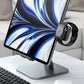 Portable Magnetic Charger