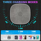 Qi Wireless Charger