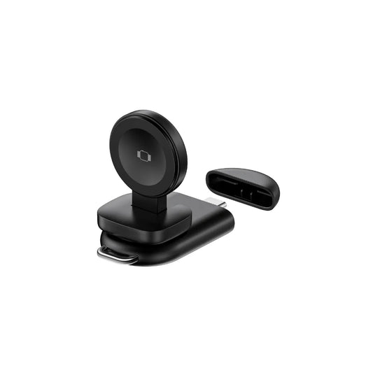 Portable Magnetic Charger