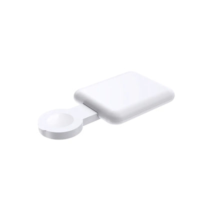 Folding Wireless Fast Charging