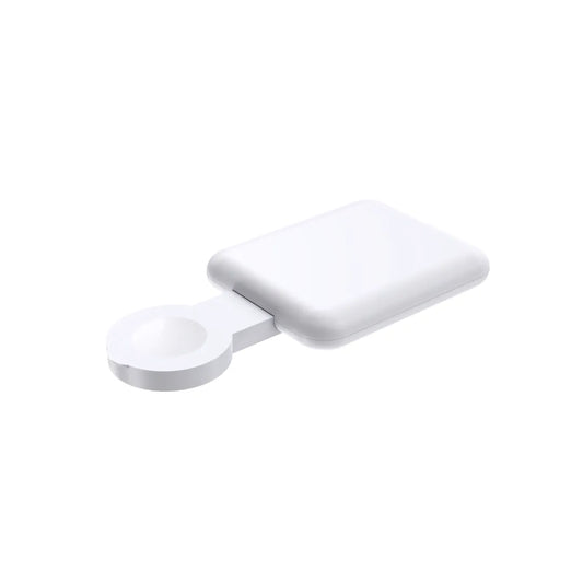 Folding Wireless Fast Charging