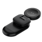 Portable Magnetic Charger